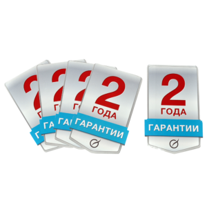 DSC_0082 этикетка на самоклейке
